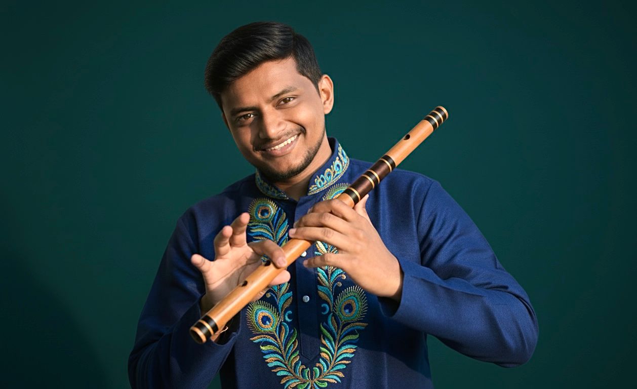 WhatsApp-Image-2025-12-22-at-12.16.02-PM